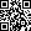 https://ibna.ir/x3ZP3