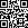 https://ibna.ir/xgGY