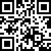 https://ibna.ir/x6wpm