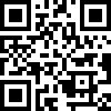 https://ibna.ir/x4CRt