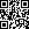 https://ibna.ir/x6xm9