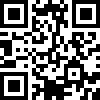 https://ibna.ir/x6GSS