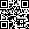https://ibna.ir/x6w5d