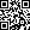 https://ibna.ir/x6KNk