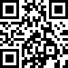 https://ibna.ir/x6CPq