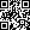 https://ibna.ir/x6snP