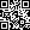 https://ibna.ir/x6pcK