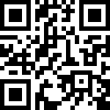 https://ibna.ir/x4KmN
