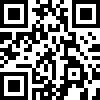 https://ibna.ir/x4xFd