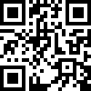 https://ibna.ir/x4c4R