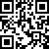 https://ibna.ir/x393R