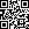 https://ibna.ir/xMc9