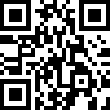 https://ibna.ir/x6yft