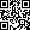 https://ibna.ir/x6qX2
