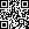 https://ibna.ir/x3pxp