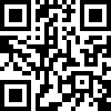 https://ibna.ir/x6Gty