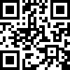 https://ibna.ir/x3smP