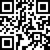 https://ibna.ir/x3ZJB