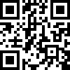 https://ibna.ir/x4MyX