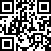 https://ibna.ir/x6xTf