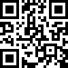 https://ibna.ir/x3sPy