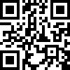 https://ibna.ir/x6DFr