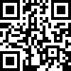 https://ibna.ir/x6yXg
