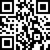 https://ibna.ir/x6xg8