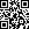 https://ibna.ir/x6BqD