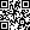 https://ibna.ir/xSv4