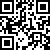 https://ibna.ir/x3KVC