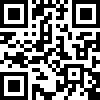 https://ibna.ir/x3Z8W