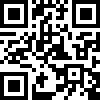 https://ibna.ir/x4VGC