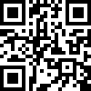 https://ibna.ir/x6zbp