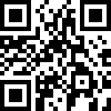 https://ibna.ir/xqpx
