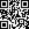 https://ibna.ir/x4LH8