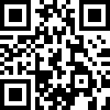 https://ibna.ir/x6FBC