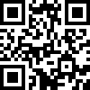 https://ibna.ir/x6KfT