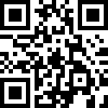 https://ibna.ir/x4Gqg