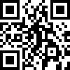 https://ibna.ir/x7s2