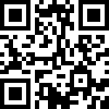 https://ibna.ir/x6CFH