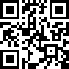 https://ibna.ir/x6FQS