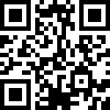 https://ibna.ir/x6C6k