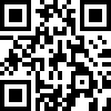 https://ibna.ir/x4cNF