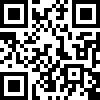 https://ibna.ir/x9L2