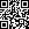 https://ibna.ir/x6zGq