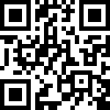 https://ibna.ir/x3spy