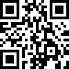 https://ibna.ir/x6tRq