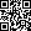 https://ibna.ir/x4qph