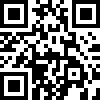 https://ibna.ir/x4m9x